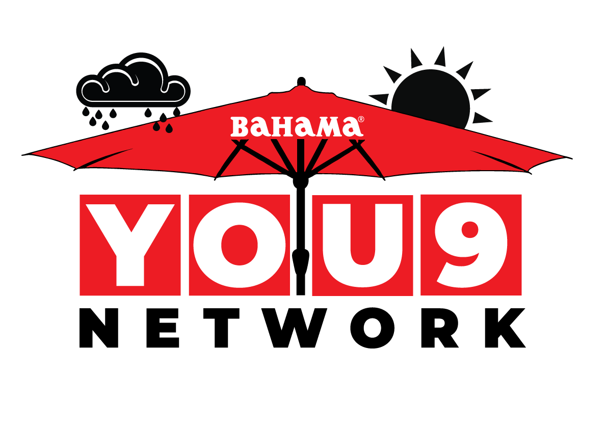 You 9 Network