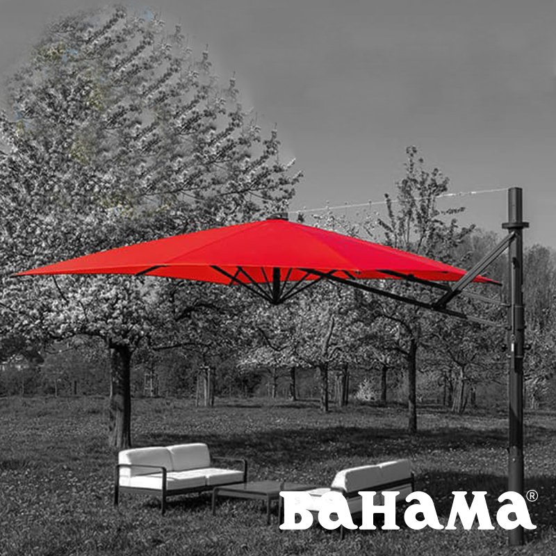 BAHAMA-Jumbrella-outside_Beitragsbild-1