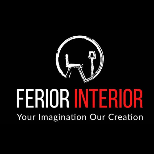 FERIOR-ENTERIOR-2