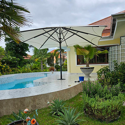 bahama-samui-white