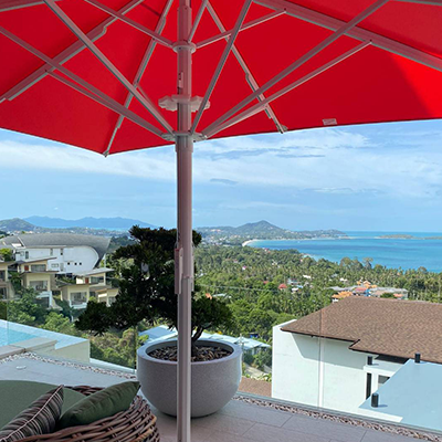 bahama-samui