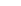 sec-title-s-1-white