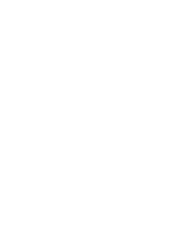 slider-shape-1-1-rtl