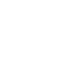 sun-umbrella